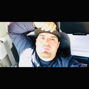 Meet your Posher, Edward